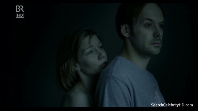 Нежный ночной секс - #4