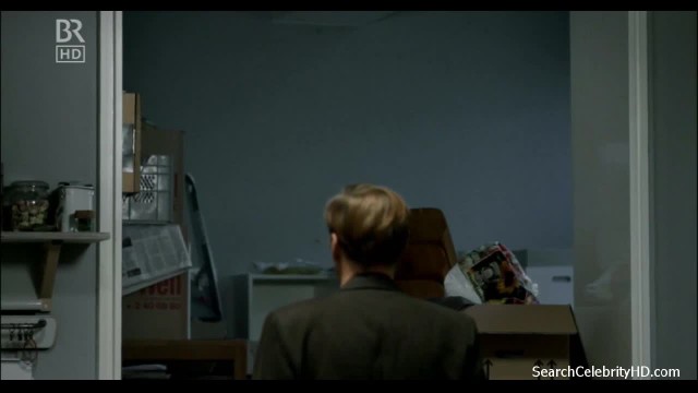 Нежный ночной секс - #7