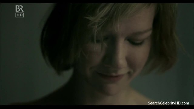 Нежный ночной секс - #9