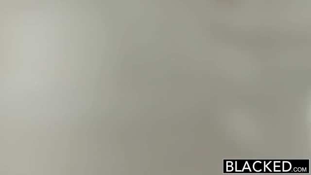 Черный член для белокожей - #2